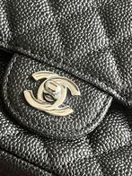 Mooie design tas, Overige merken, Zwart, Nieuw, Ophalen of Verzenden