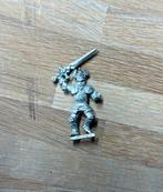 Warhammer undead blood dragon (metal), Ophalen of Verzenden, Zo goed als nieuw, Warhammer