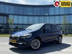 BMW 2-serie Active Tourer 218i High Executive Luxury-line, M, Voorwielaandrijving, 136 pk, Gebruikt, Euro 6
