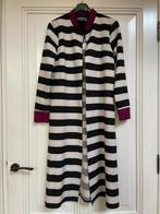 Estilo Line tuniek maat 40, Maat 38/40 (M), Zwart, Estilo Line, Ophalen of Verzenden