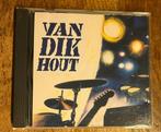 CD van Dik Hout (1994), Ophalen of Verzenden, Zo goed als nieuw, Pop, Boxset