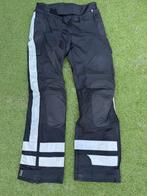 Richa motorbroek met bescherming, Heren, Ophalen of Verzenden, Broek | textiel, Richa
