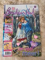 Borduurblad nr. 42 NIEUW, Ophalen of Verzenden, Nieuw, Sport en Vrije tijd