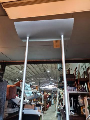 Stijlvolle Vloerlamp - Metaal Philips 42515/XX/16 beschikbaar voor biedingen