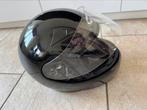 Motorhelm voor een kind, Overige merken, XS, Ophalen of Verzenden, Integraalhelm