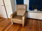 Gratis af te halen, Huis en Inrichting, Fauteuils, Ophalen of Verzenden, Gebruikt, 75 tot 100 cm