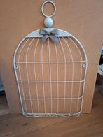 Leuke metalen wandrooster, Ophalen of Verzenden, Zo goed als nieuw, Overige typen