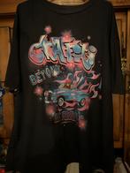 Shirt maat 48, Kleding | Dames, Grote Maten, Ophalen of Verzenden, Gedragen, Shirt of Top
