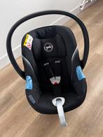 Cybex autostoel Aton M i-Size, Kinderen en Baby's, Autostoeltjes, Ophalen, 0 t/m 13 kg, Overige merken, Autogordel of Isofix