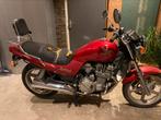 Honda Nighthawk 750, Motoren, Motoren | Honda, Particulier