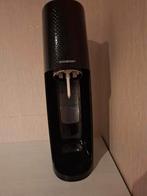 Sodastream, Ophalen, Zo goed als nieuw