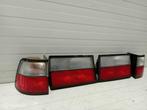 Achterlicht Citroen Xantia Break, Ophalen of Verzenden, Gebruikt