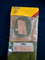 Noch, 15617, Ophalen of Verzenden, Nieuw, Figuur of Figuren