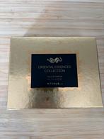 Rituals oriental essences collection, Nieuw, Ophalen