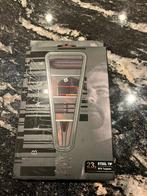 Target Gabriel Clemens, 23 gram, Ophalen of Verzenden, Nieuw, Pijlen