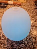 Mooie aromalamp wellness, Ophalen of Verzenden, Zo goed als nieuw, Overige typen