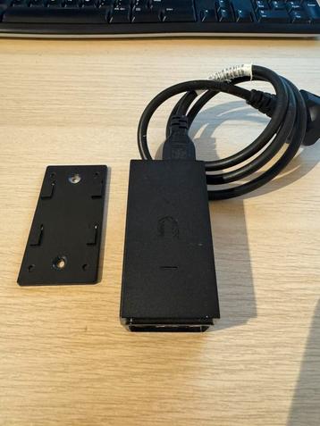 Ubiquiti unifi PoE Adapter 24-12W-G beschikbaar voor biedingen