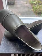 Tuinklompen maat 43, Ophalen of Verzenden