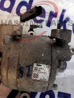 Toyota Aygo (B40) Hatchback 1.0 12V VVT-i (1KR-FE) Aircondit, Ophalen of Verzenden, Gebruikt, Toyota