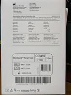 Minimed reservoir MMT-332A 7x, Diversen, Verpleegmiddelen, Ophalen, Nieuw