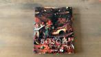BOSCH ALLE SCHILDERIJEN DOOR WALTER BOSING TASCHEN UITGAVE, Ophalen of Verzenden, Nieuw