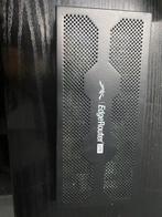 Ubiquiti EdgeRouter Lite, Computers en Software, Ophalen of Verzenden, Ubiquiti