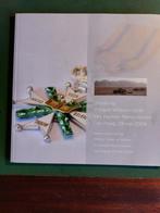 M. Kroon: unieke set van 4 + collector's item, Gelezen, Marco Kroon, Niet van toepassing, Ophalen of Verzenden