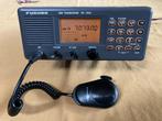 Furuno FS-1503 hf te koop, Telecommunicatie, Zenders en Ontvangers, Ophalen of Verzenden, Gebruikt, Zender en Ontvanger