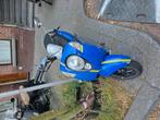 Loop of sloop sym mio zonder 123 uit 2013, Fietsen en Brommers, Scooters | SYM, Ophalen of Verzenden, Gebruikt, Benzine, Mio