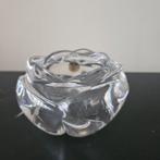 RCR Royal Crystal Rock Roos, Antiek en Kunst, Ophalen