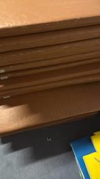 Judomat/worstelmat Eur 10 per mat (los mogelijk), Ophalen, Gebruikt