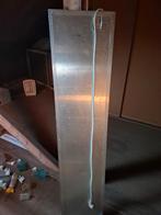 verwarmingsplaat voor duiven, Dieren en Toebehoren, Vogels | Duiven, Meerdere dieren, Postduif