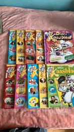 Diddle, Verzamelen, Diddl, Ophalen of Verzenden, Zo goed als nieuw