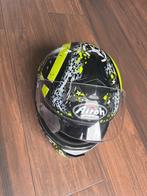 Airoh helm maat L, Overige merken, Ophalen of Verzenden, Nieuw zonder kaartje, Integraalhelm