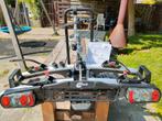 ANWB Touring Flex Plus II fietsendrager, Auto diversen, Fietsendragers, Ophalen, Zo goed als nieuw