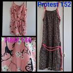 Jumpsuit meisje H&M mt 146 en Protest mt 152 (set 2 stuks), Overige typen, Protest, Meisje, Ophalen of Verzenden