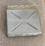 Volvo Ecu Versnellingsbak Automaat S60 S80 V70 00001313A5 oe, Ophalen of Verzenden, Zo goed als nieuw, H, H