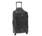 Eagle Creek Gear Warrior AWD 26 trolley/reistas (62 liter), 60 tot 70 cm, Uitschuifbare handgreep, Nieuw, Ophalen of Verzenden