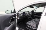 Kia Niro 1.6 GDi Hybrid ExecutiveLine 2019 NAP | Carplay | N, Euro 6, 2 kWh, 1390 kg, SUV of Terreinwagen