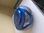 Radio met CD speler, Ophalen of Verzenden, Zo goed als nieuw, Radio, Met cd-speler