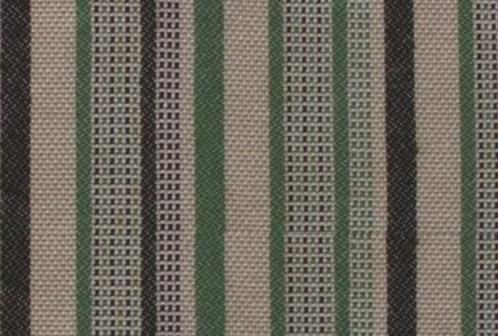 Stof / bekleding VW T25/T3 westfalia (Joker), Auto-onderdelen, Interieur en Bekleding, Oldtimer onderdelen, Volkswagen, Nieuw