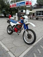Honda XL 600 R A2 35KW *Origineel!, Motoren, Bedrijf, Enduro, 12 t/m 35 kW, 600 cc