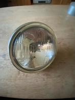 Koplamp yamaha NOS, Ophalen of Verzenden