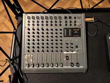 Samick SM-82P mengpaneel beschikbaar voor biedingen