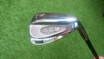 ACE Pro model Sand wedge #SW golfclub, Sport en Fitness, Golf, Ophalen, Gebruikt, Club, Overige merken