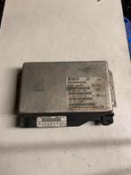 Mercedes-Benz Vito (W638) 0260002699 Automaatbak Module, Ophalen of Verzenden, Zo goed als nieuw