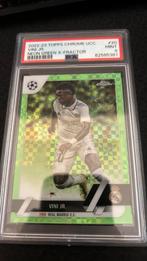 Vini jr psa 9, Ophalen of Verzenden, Zo goed als nieuw