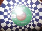 single cliff richard rock n roll 45rpm jukebox vinyl record, Gebruikt, 7 inch, Single, Ophalen of Verzenden
