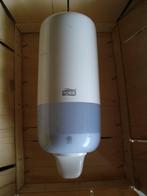 Tork zeepdispenser, Ophalen of Verzenden, Overige typen