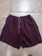 Zwembroek Tono, Kleding | Heren, Ophalen of Verzenden, Maat 56/58 (XL)